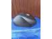 Piese accesorii motocicleta suzuki 904233 poza 8